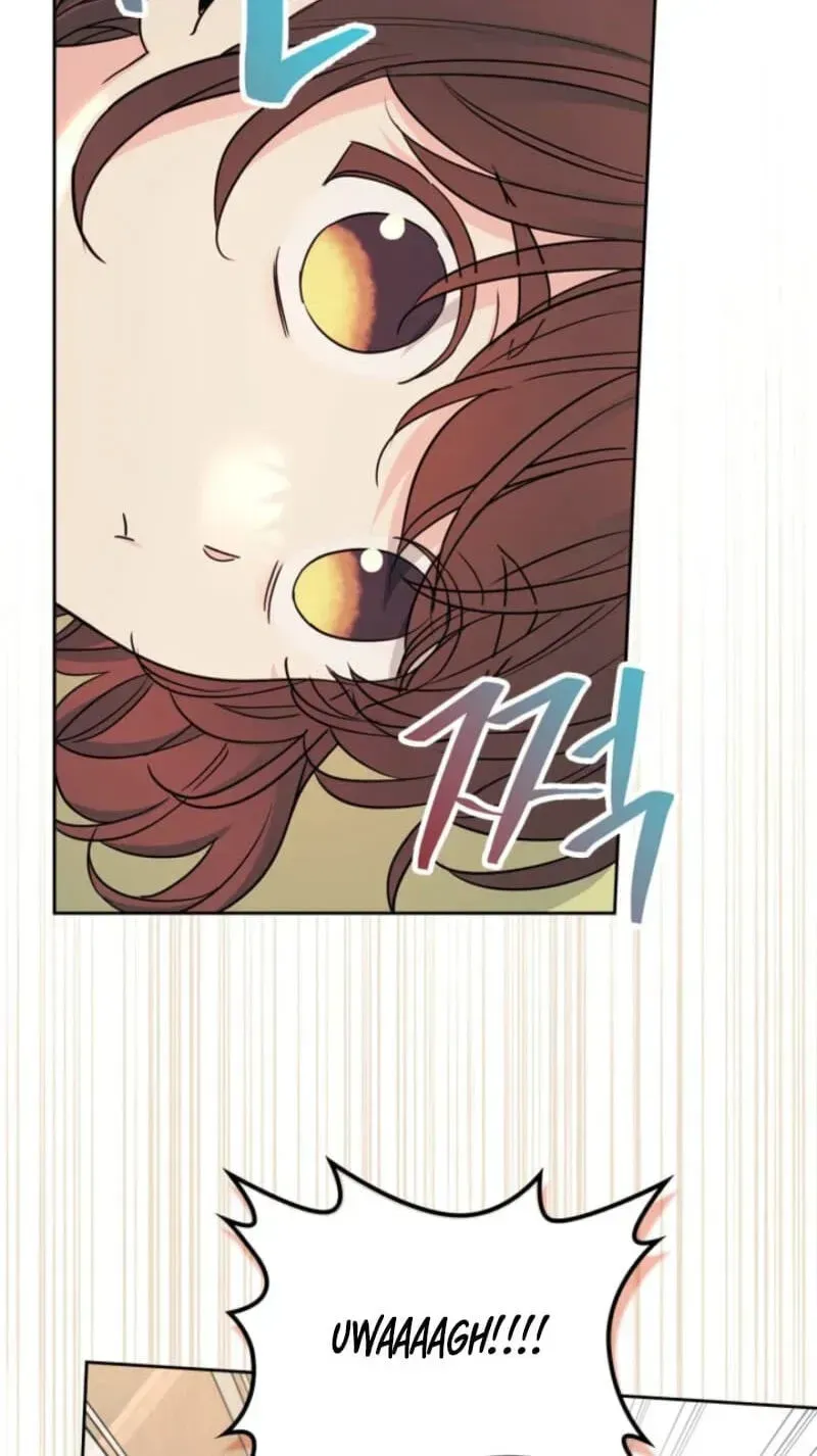 Inso’s Law - Chapter 274 Page 39