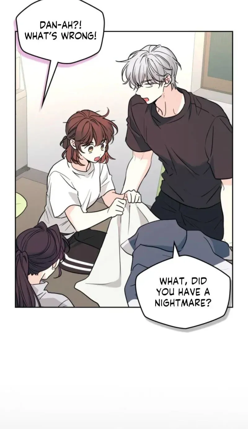 Inso’s Law - Chapter 274 Page 41