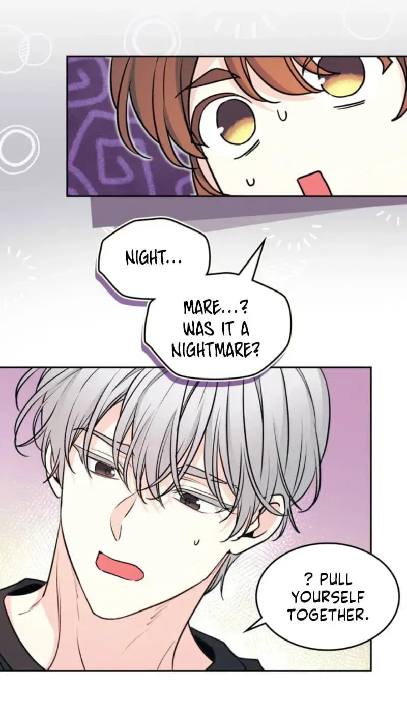 Inso’s Law - Chapter 274 Page 42
