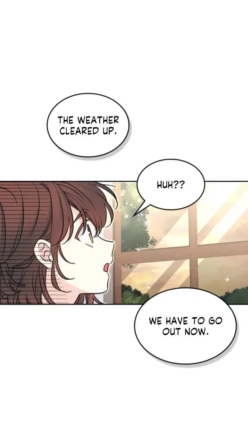 Inso’s Law - Chapter 274 Page 43