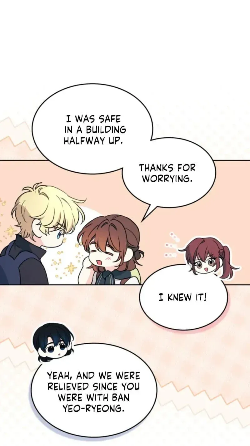 Inso’s Law - Chapter 274 Page 52