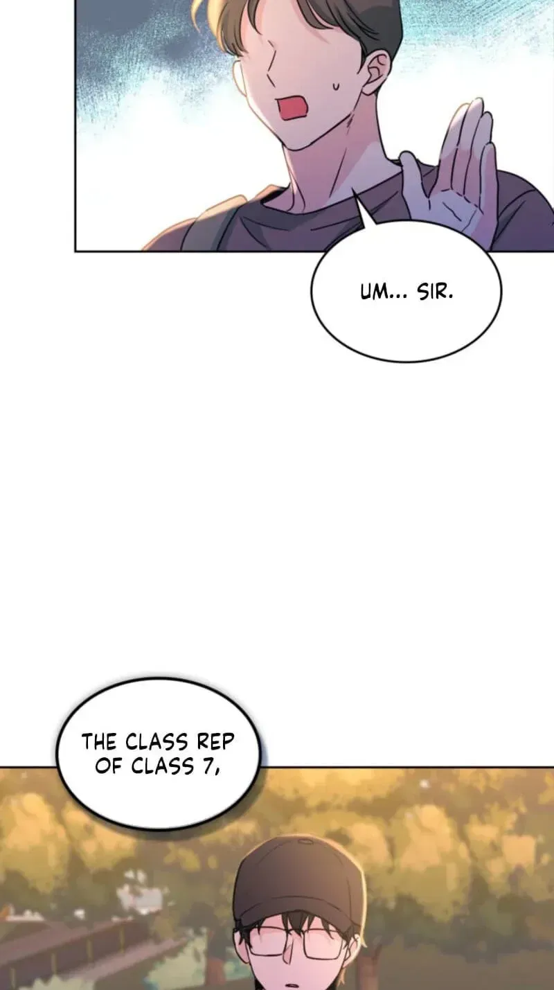 Inso’s Law - Chapter 274 Page 54