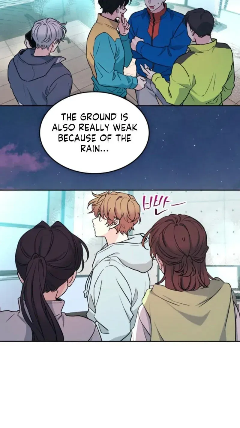 Inso’s Law - Chapter 274 Page 62