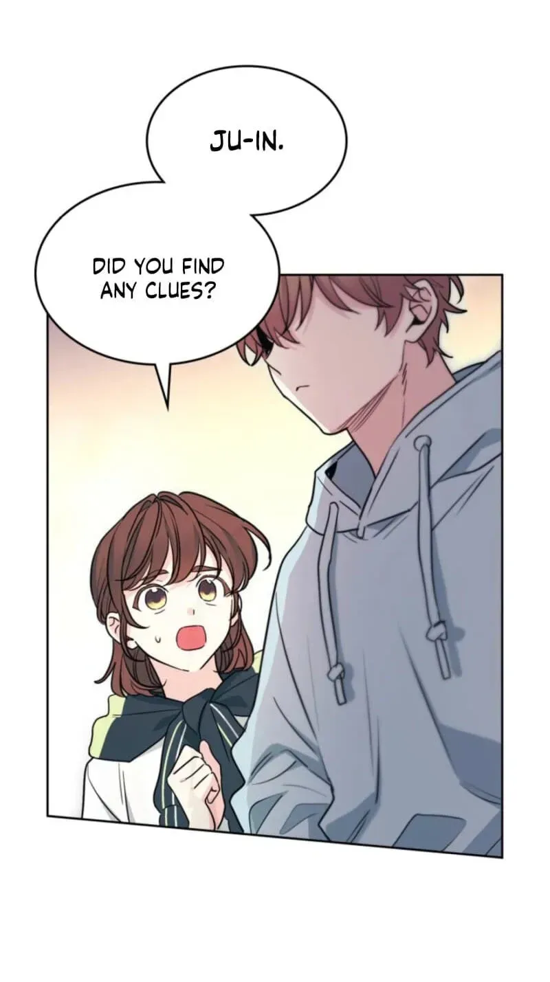 Inso’s Law - Chapter 274 Page 63