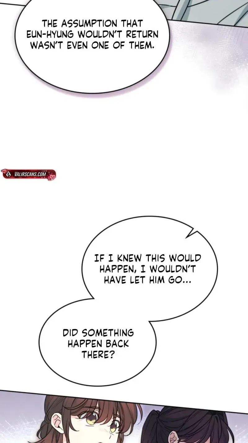 Inso’s Law - Chapter 274 Page 65