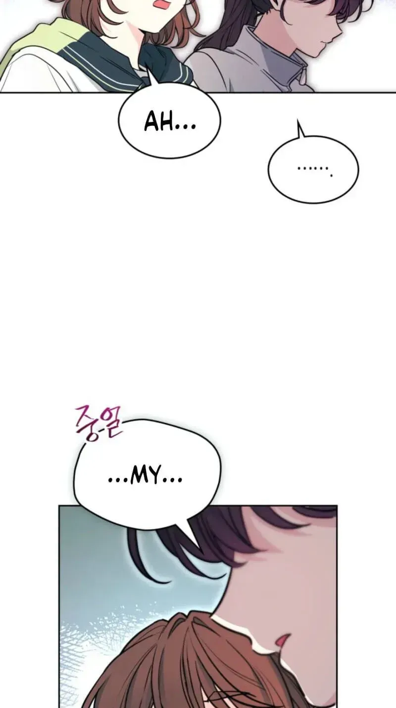 Inso’s Law - Chapter 274 Page 66