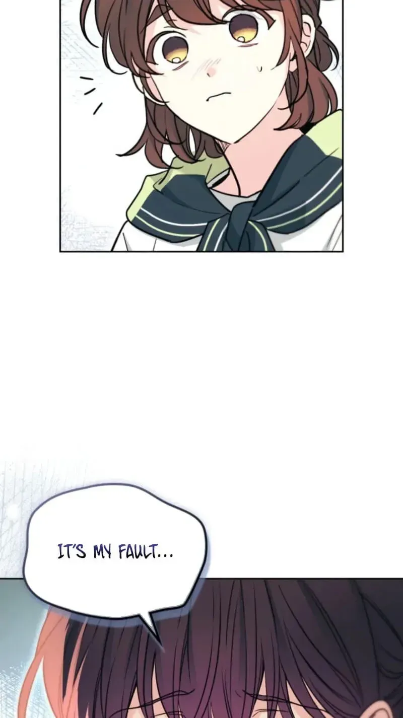 Inso’s Law - Chapter 274 Page 67