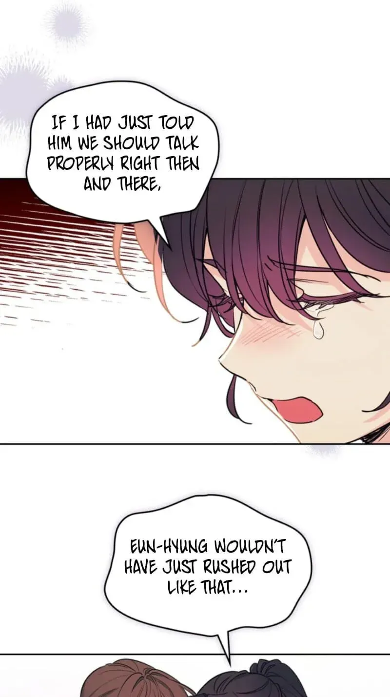 Inso’s Law - Chapter 274 Page 70