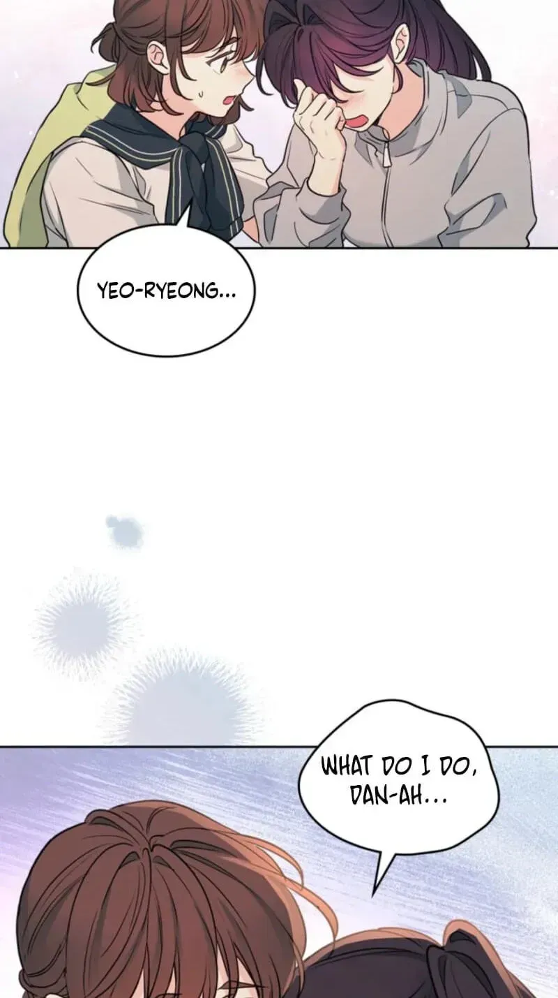 Inso’s Law - Chapter 274 Page 71