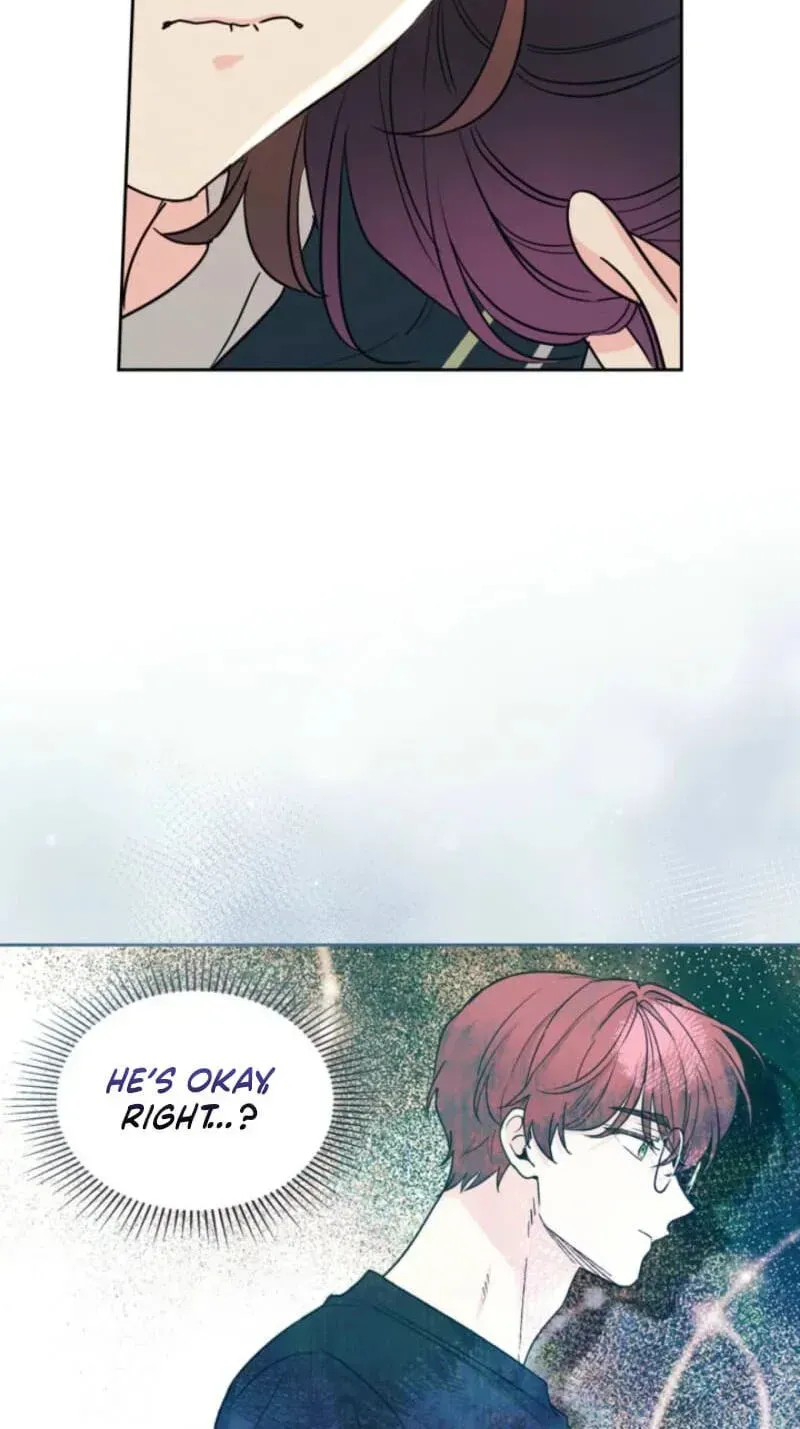 Inso’s Law - Chapter 274 Page 73