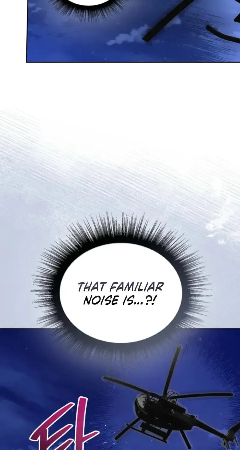 Inso’s Law - Chapter 274 Page 77