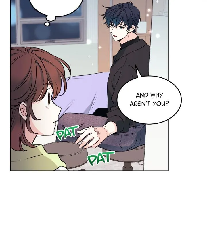 Inso’s Law - Chapter 275 Page 30