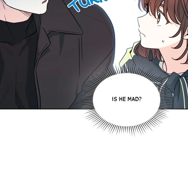 Inso’s Law - Chapter 275 Page 34