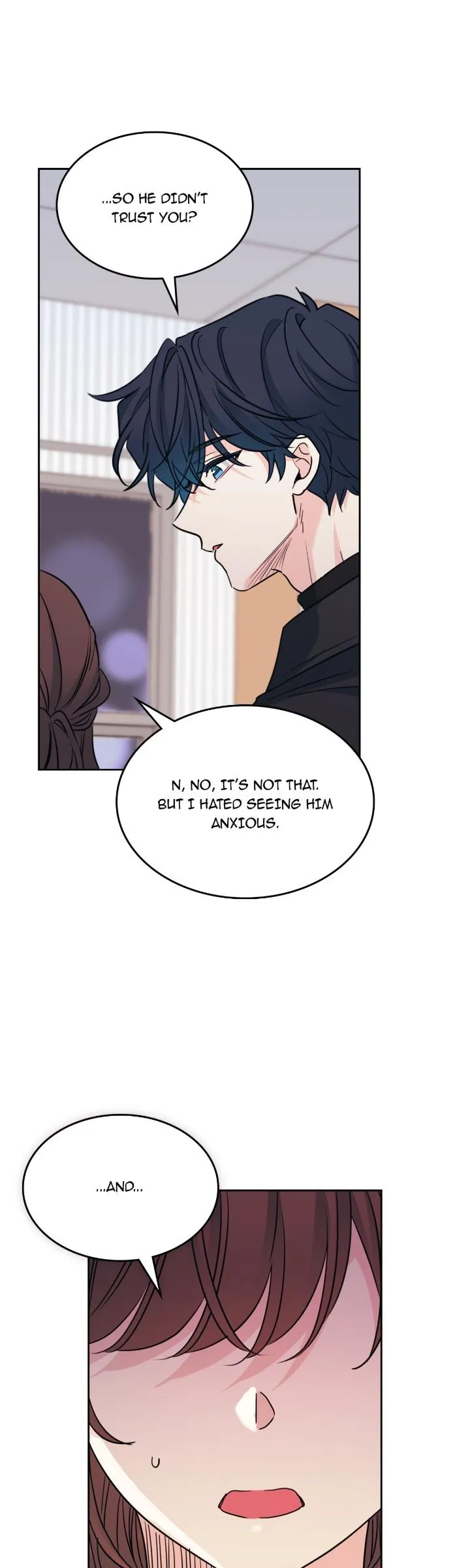 Inso’s Law - Chapter 275 Page 40
