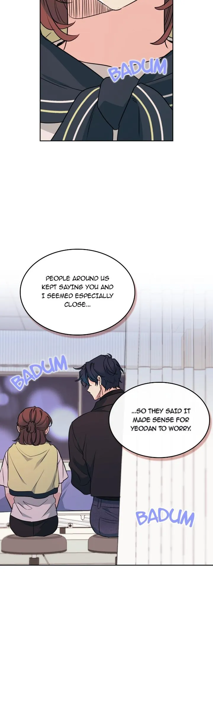 Inso’s Law - Chapter 275 Page 41