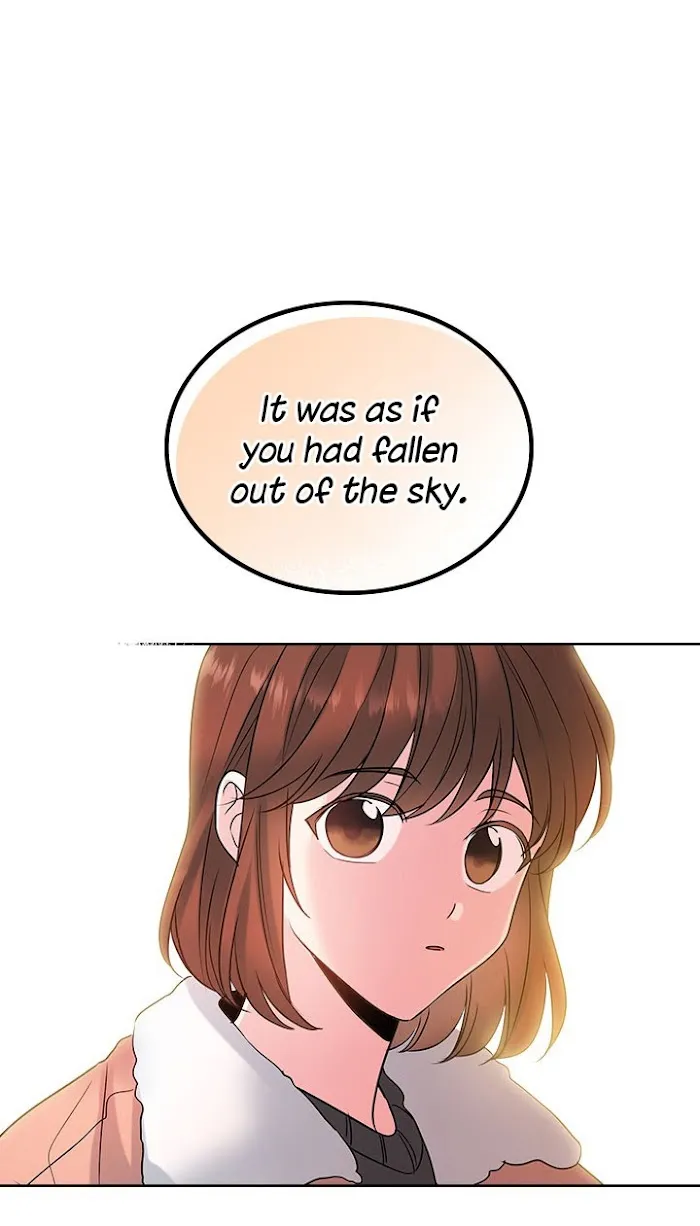 Inso’s Law - Chapter 28 Page 1