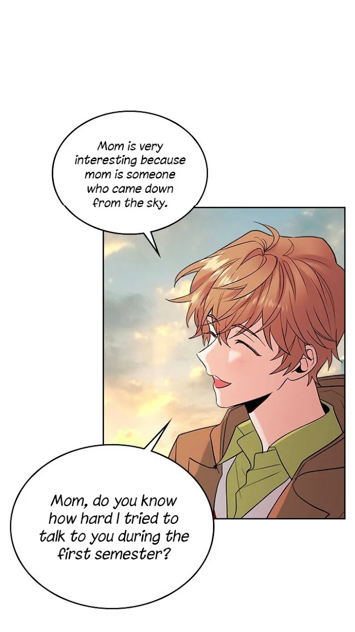 Inso’s Law - Chapter 28 Page 5