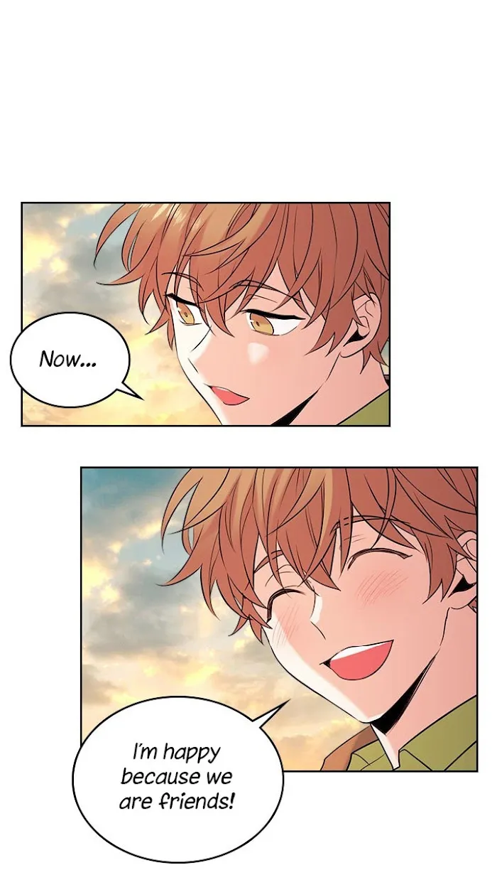 Inso’s Law - Chapter 28 Page 6