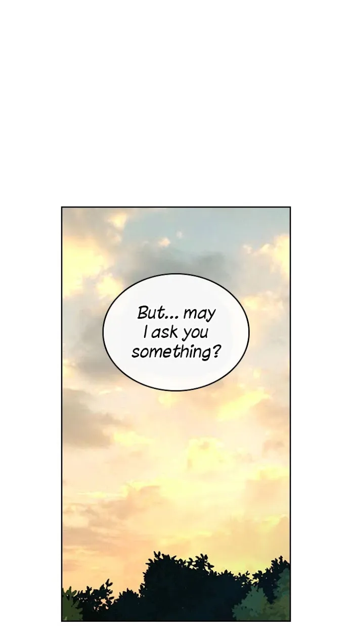 Inso’s Law - Chapter 28 Page 8