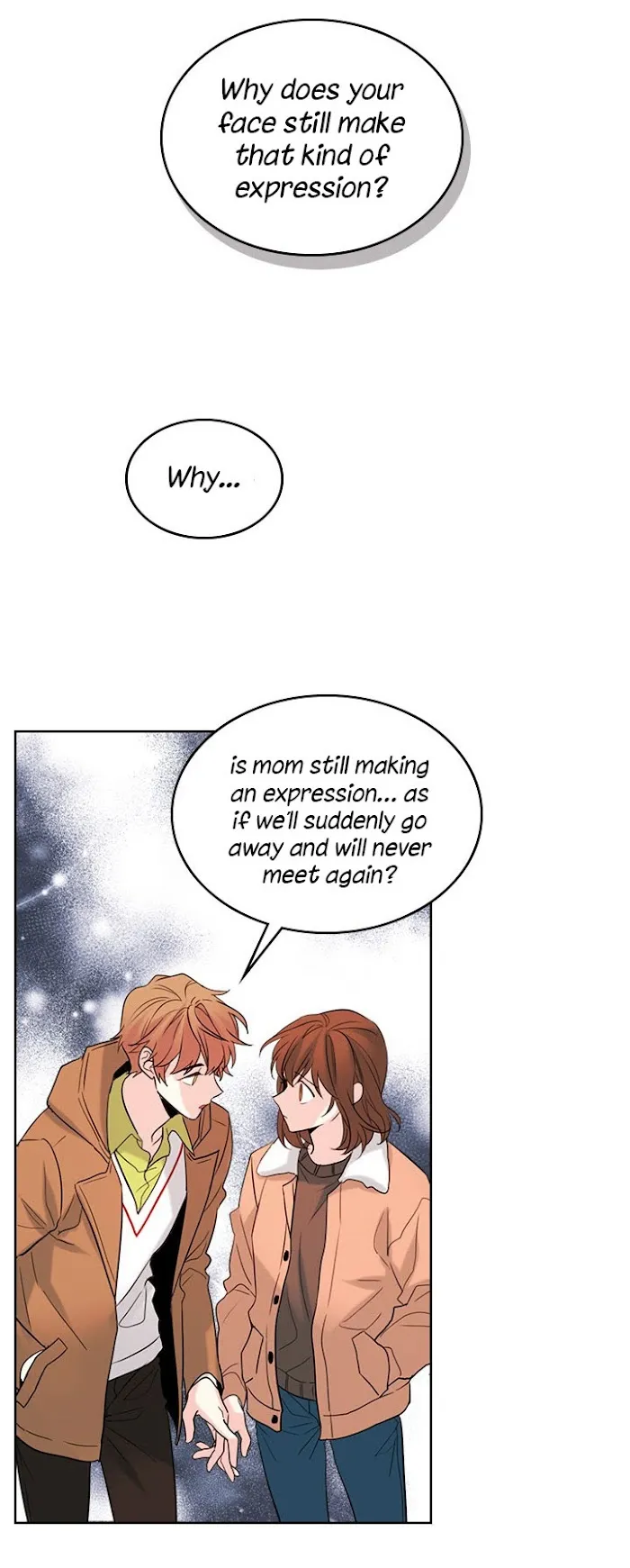 Inso’s Law - Chapter 28 Page 10