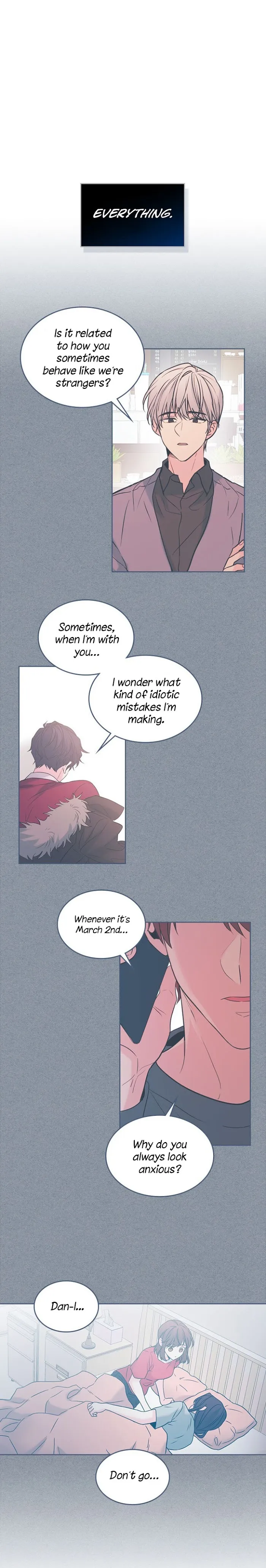 Inso’s Law - Chapter 28 Page 12