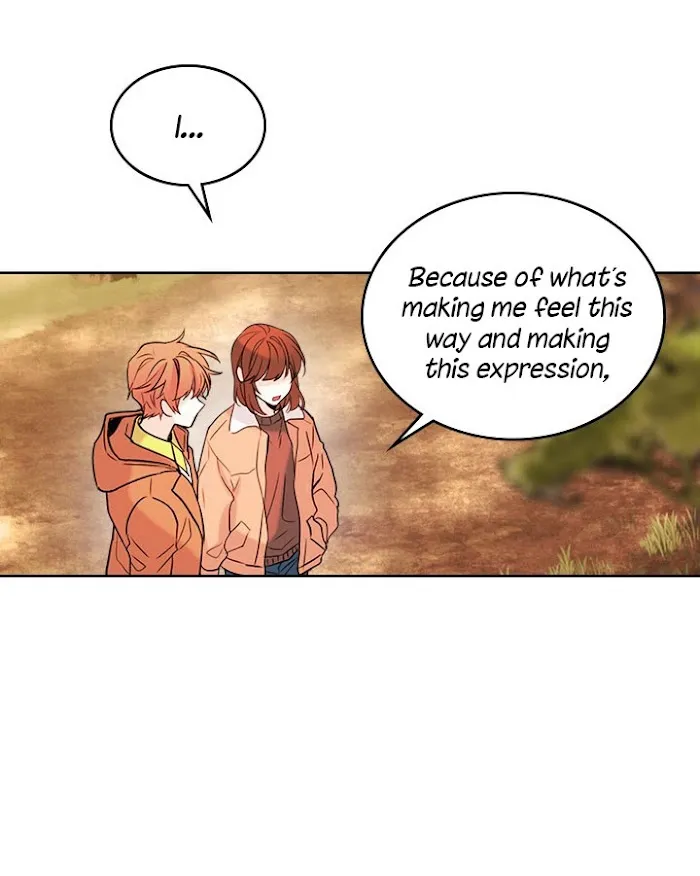 Inso’s Law - Chapter 28 Page 14