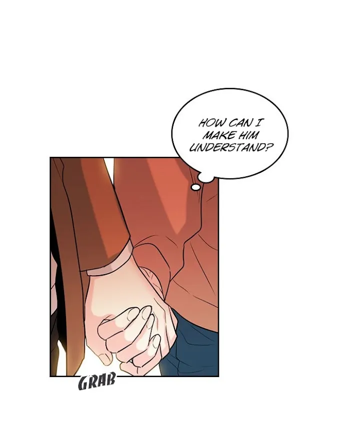 Inso’s Law - Chapter 28 Page 16