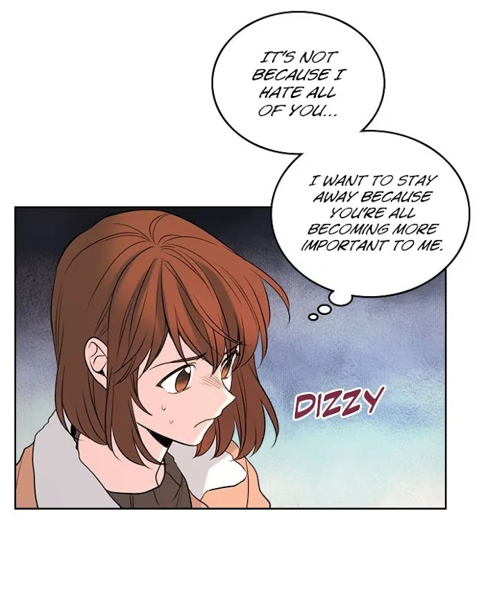 Inso’s Law - Chapter 28 Page 17
