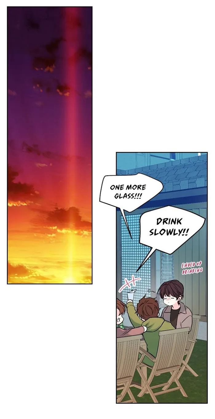 Inso’s Law - Chapter 28 Page 20