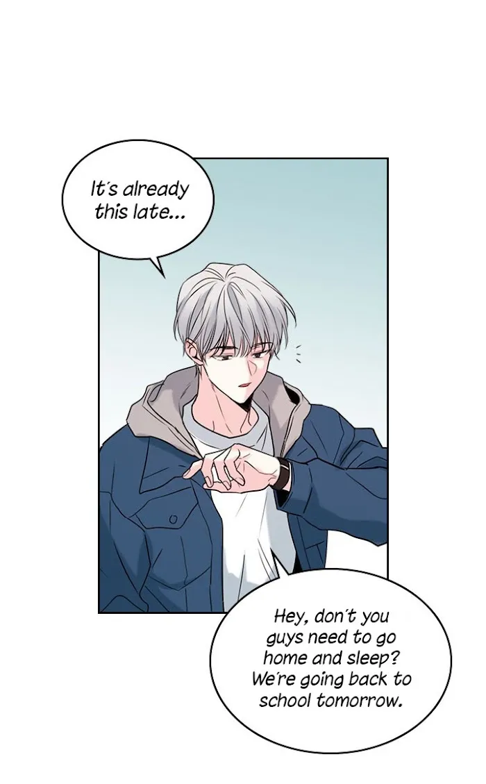 Inso’s Law - Chapter 28 Page 23