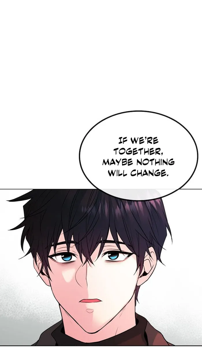 Inso’s Law - Chapter 28 Page 26