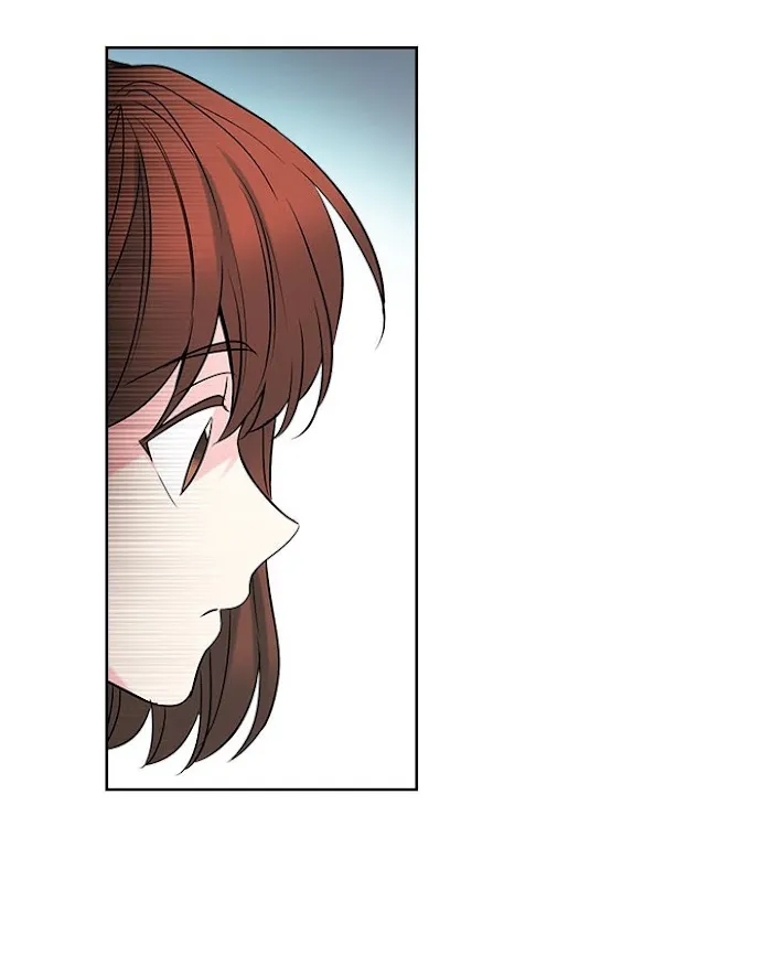 Inso’s Law - Chapter 28 Page 27