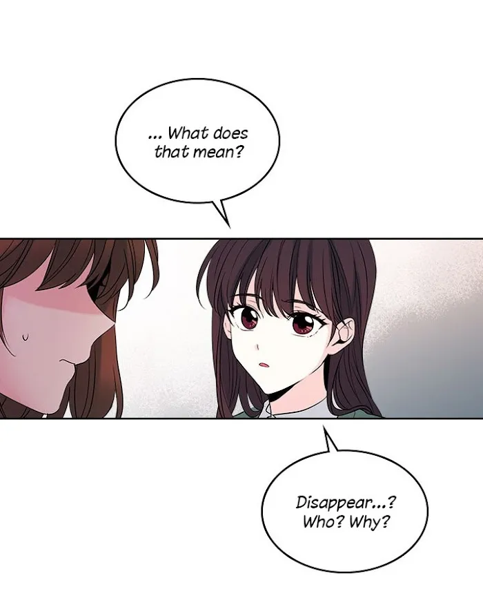 Inso’s Law - Chapter 28 Page 30