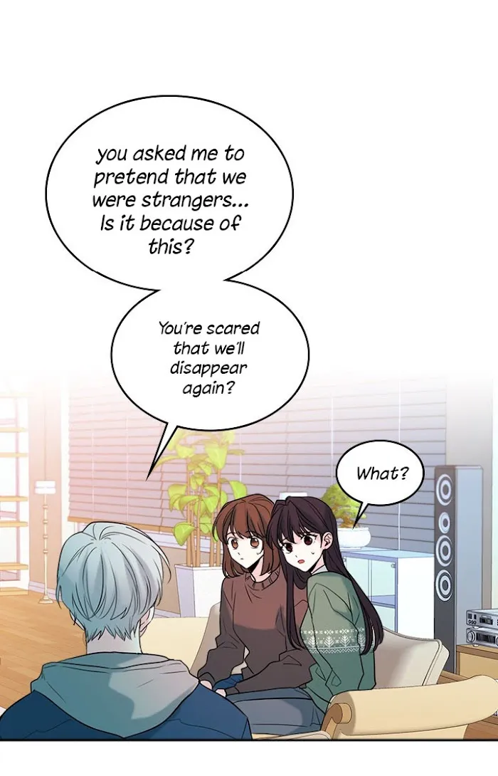 Inso’s Law - Chapter 28 Page 38