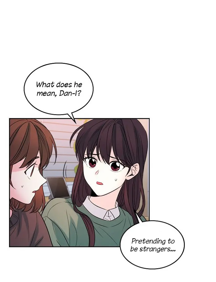 Inso’s Law - Chapter 28 Page 39