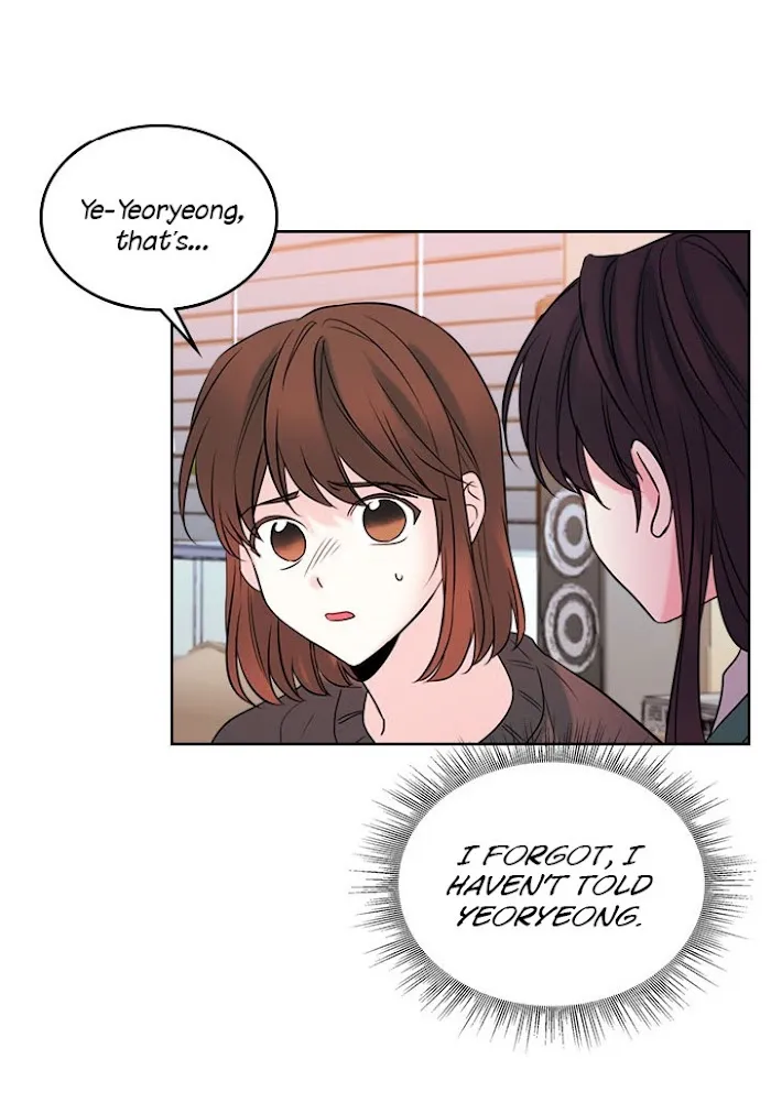 Inso’s Law - Chapter 28 Page 40
