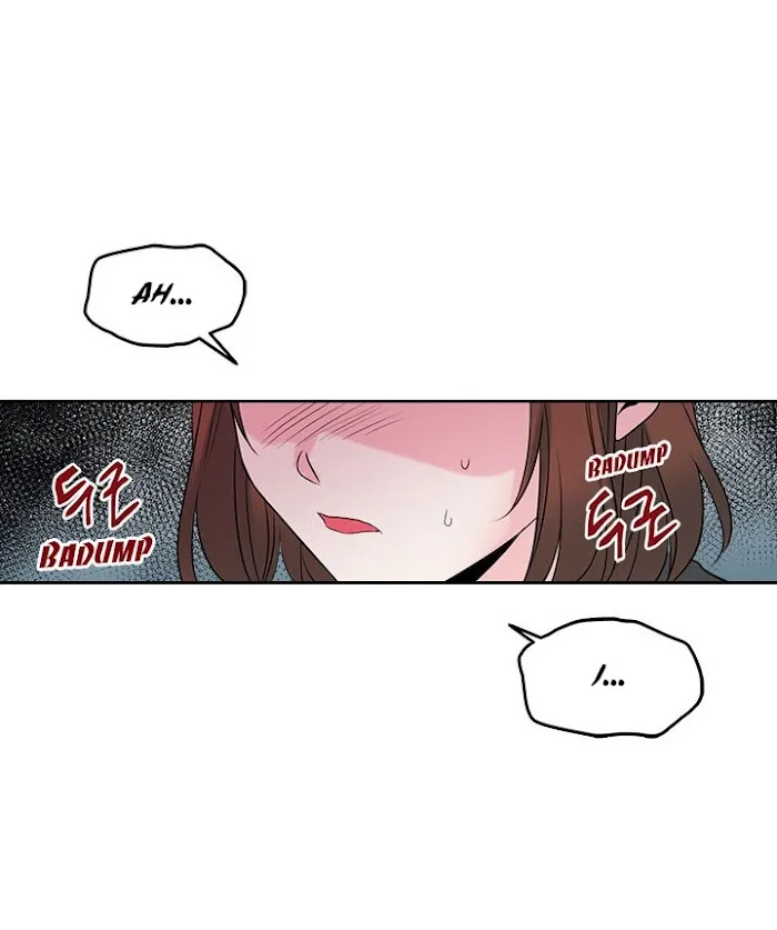 Inso’s Law - Chapter 28 Page 42