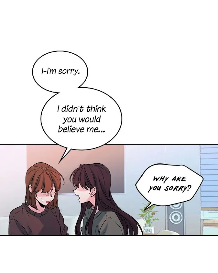 Inso’s Law - Chapter 28 Page 44
