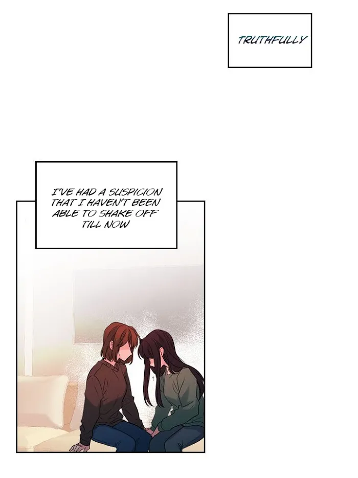Inso’s Law - Chapter 28 Page 48