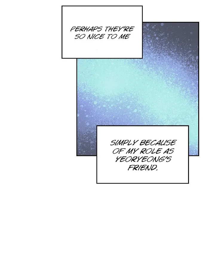Inso’s Law - Chapter 28 Page 49