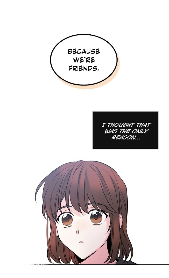 Inso’s Law - Chapter 28 Page 50