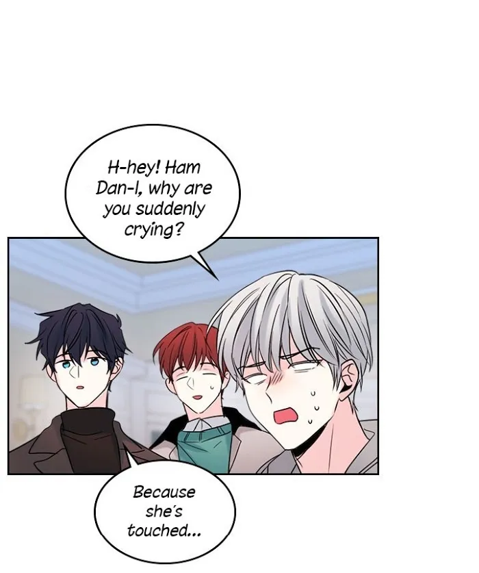 Inso’s Law - Chapter 28 Page 53