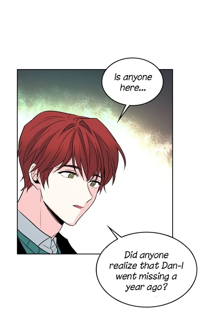 Inso’s Law - Chapter 28 Page 56