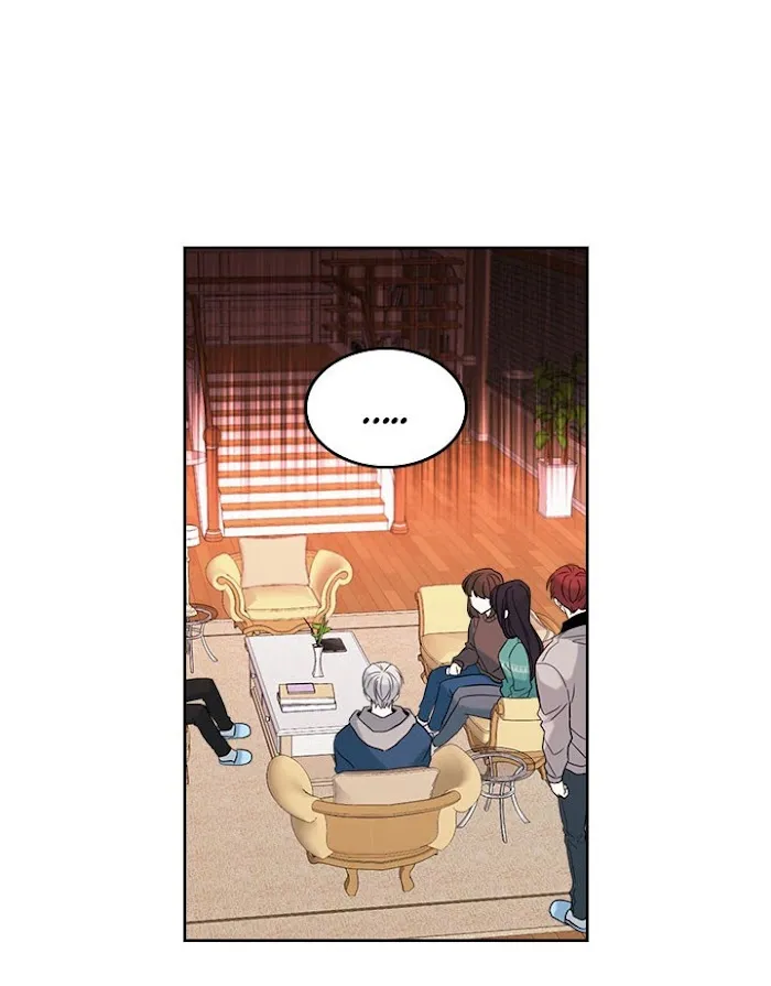 Inso’s Law - Chapter 28 Page 57