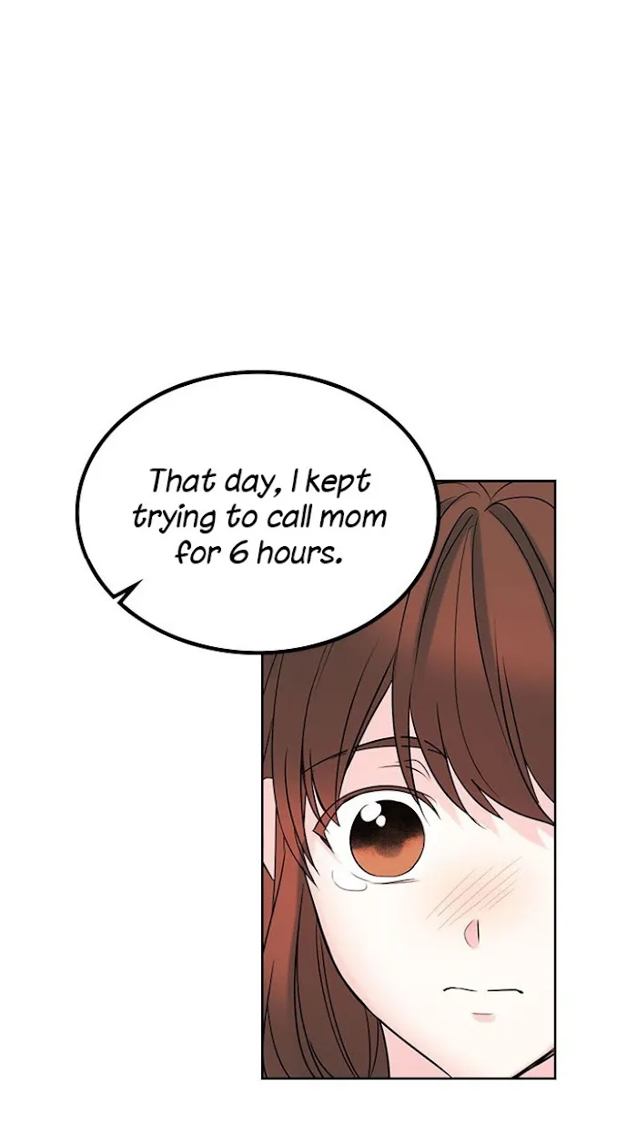 Inso’s Law - Chapter 28 Page 58