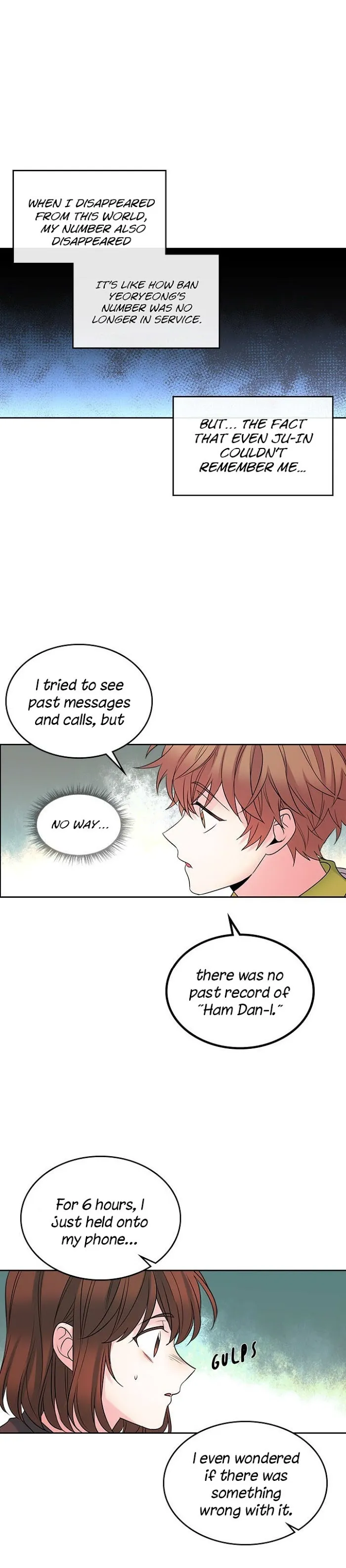 Inso’s Law - Chapter 29 Page 5