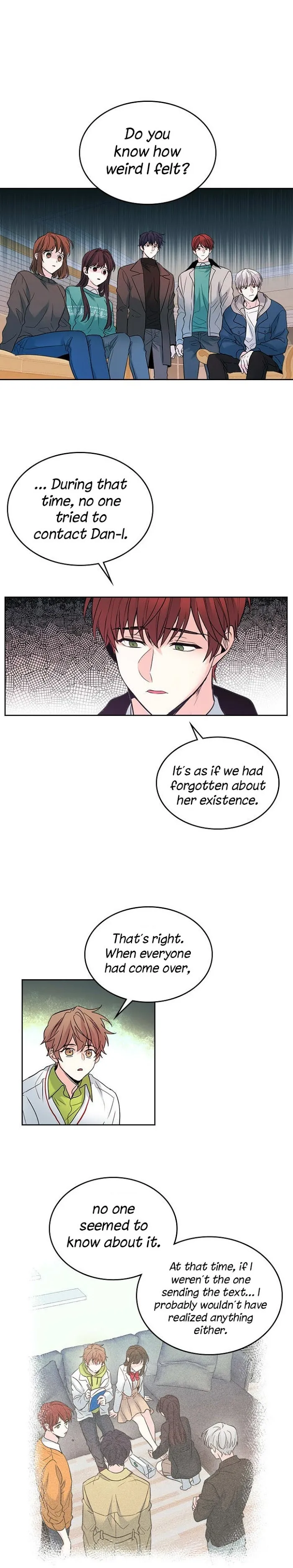 Inso’s Law - Chapter 29 Page 7