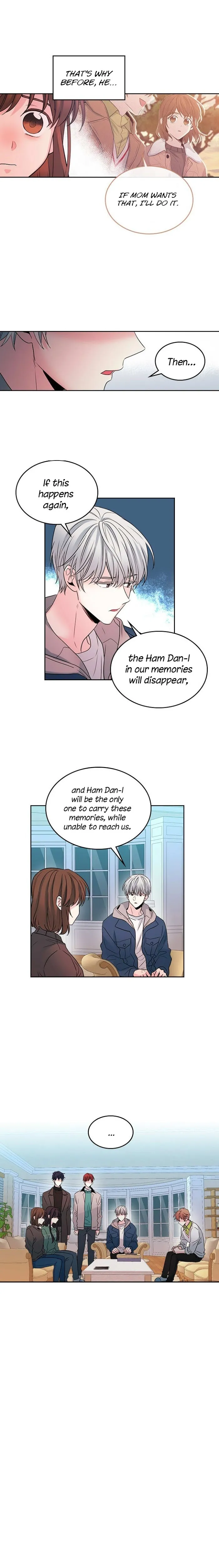 Inso’s Law - Chapter 29 Page 10