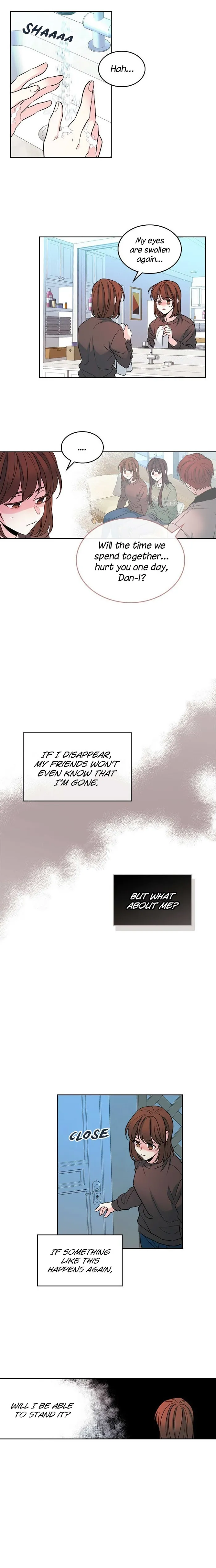 Inso’s Law - Chapter 29 Page 11