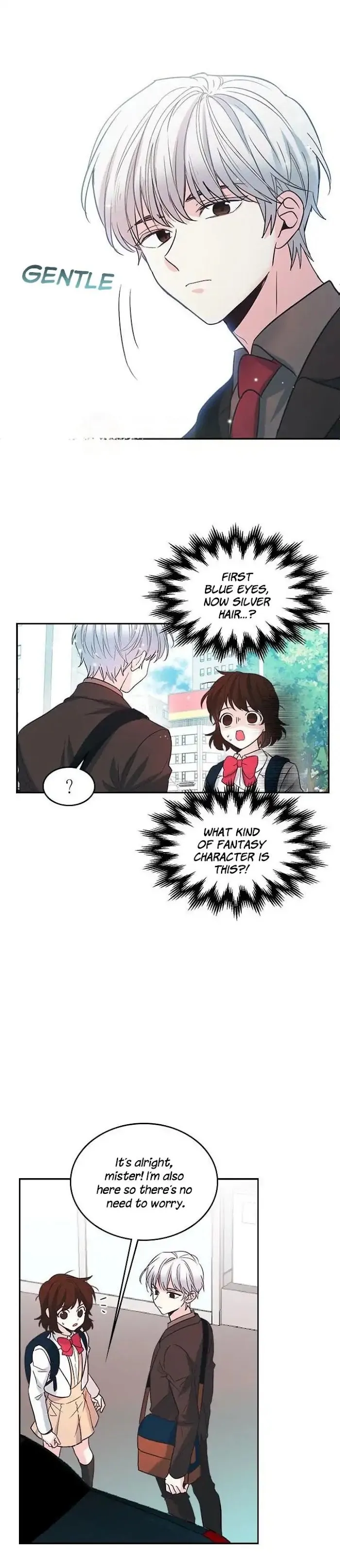 Inso’s Law - Chapter 3 Page 2